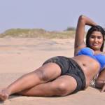 priya bose Profile Picture