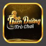 TDTC Thiên Đường Trò Chơi Profile Picture