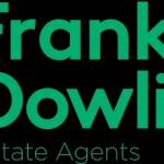 Frank Dowling Real Estate Profile Picture
