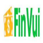 FinVui.com Tài Chính Vui, Công Nghệ Hay