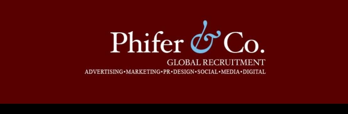Phifer Company Cover Image