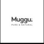 Muggu Skincare Profile Picture