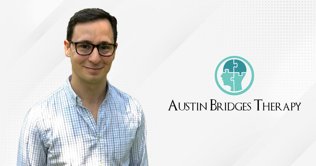 Grow Your Mental Wellness with Therapy in Austin by Austin Bridges Therapy