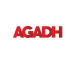 agadhdesign Profile Picture