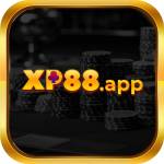 XP88 App