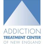 Addiction treatment Profile Picture
