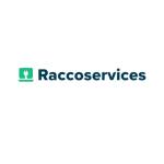 Raccoservices Profile Picture