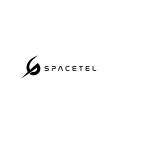 Spacetel Profile Picture