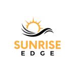 SunRise Edge Profile Picture