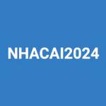 nhacai2024org Profile Picture