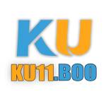 KU11 boo Profile Picture