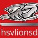 HSV Lions Den Profile Picture