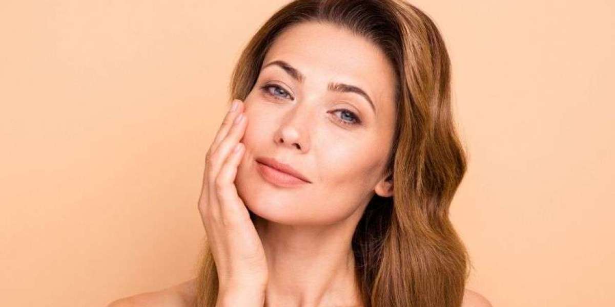 Anti-Aging Treatments in Dubai: Top Advice from a Skin Expert