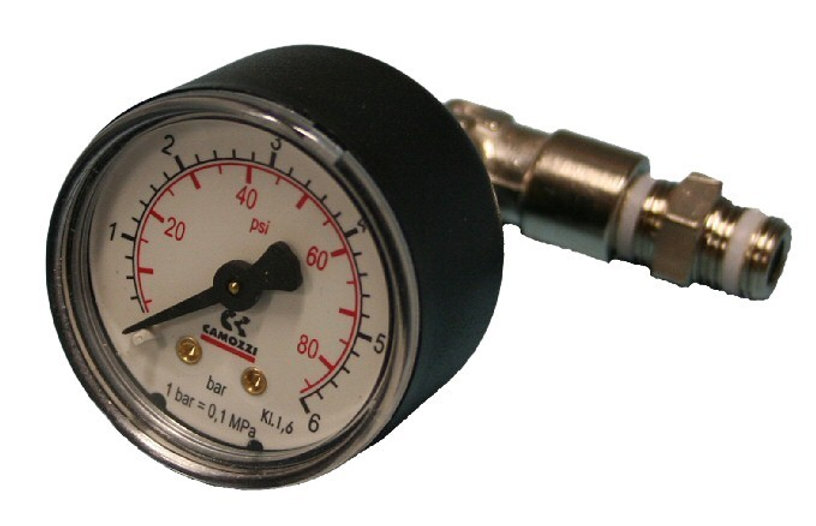 What Are the Benefits of Using a Temperature Indicator?