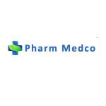 Pharm Medco
