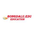 Bongdalu Education