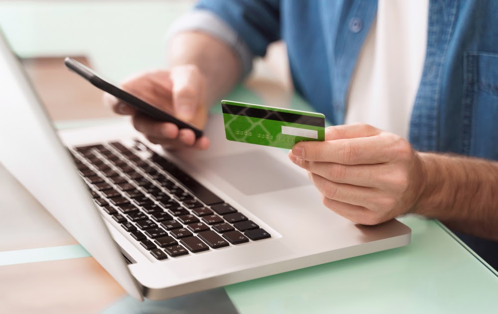 5 Reasons Why High-Risk Businesses Need Specialized Payment Processors?