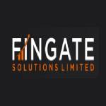 Fingate Solutions Limited