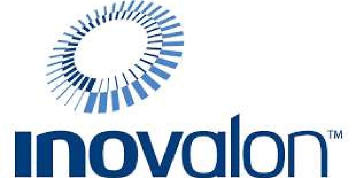 Analyzing the Competitors of Inovalon Holdings Inc.: A Strategic Perspective