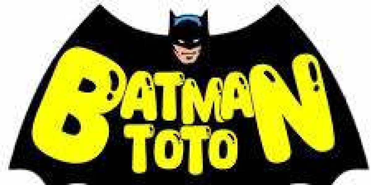 Batmantoto Situs Toto Togel Terpercaya Dan Daftar Situs Togel Slot Online