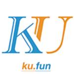 KuFun Club Profile Picture