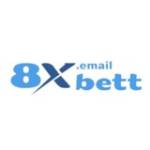 8xbet email