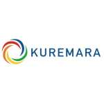 kuremara care Profile Picture