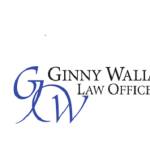 Ginny Walia Law Offices Profile Picture