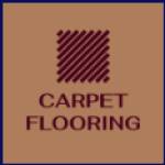 carpets flooring services