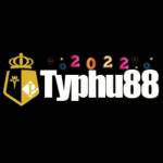 Typhu88 IN