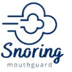 Snoring mouth