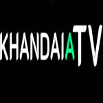 Khandaia 2