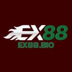 ex88 bio Profile Picture