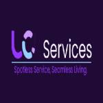 WLC Services Ltd Profile Picture