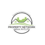 Property Network India