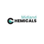 Midland Chemicals Profile Picture
