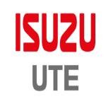 isuzu cars Profile Picture