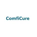 Comficure healthcare Profile Picture