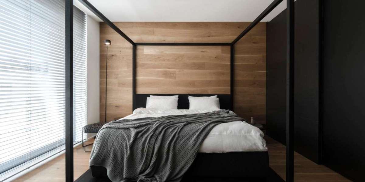 HDB Bedroom Noise Blues? DIY Hacks to Soundproof Your Door on a Budget