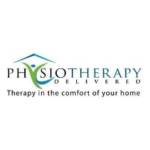 Physiotherapy Delivered Profile Picture