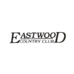 Eastwood Country Club Profile Picture