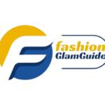 Fashion Glam Guide