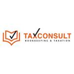Tax Consult Bookkeeping and Taxation