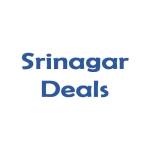 Srinagar Deals profile picture