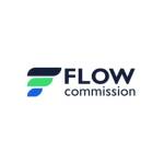 Flow Commission