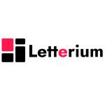 letterium com Profile Picture