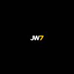 Jw7 live
