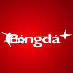 bongdaonline day day Profile Picture
