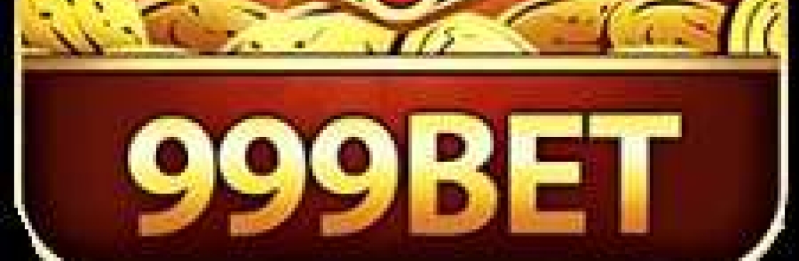 999bet Cover Image