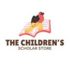The Childrens Scholar Store